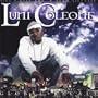 Global Recall [Explicit]