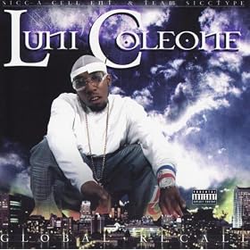 Now What [Explicit]