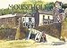 Mousehole