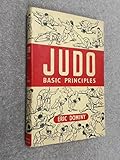 Judo : basic principles