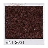 タイルカーペット　サンゲツ　ＮＴ－２０２１