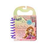 Bratz Fashion Pixiez On-the-Go Fashion Studio