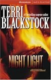 Night Light (Restoration Novel, A)