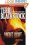 Night Light