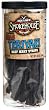 Jack Link's Smokehouse Beef Jerky Strips, Teriyaki, 30-Count Jar