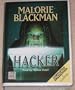 Hacker
