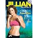 Jillian Michaels Kickbox FastFix