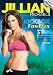 Kickbox Fastfix [DVD] [Region 1] [US Import] [NTSC]