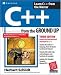 Books : C++ from the Ground Up, Third Edition