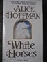 White Horses