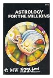 Produkt-Bild: Astrology for the Millions