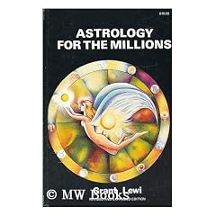 Astrology for the Millions