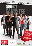 Small Time Gangster - Season 1 - 2-DVD Set ( Small Time Gangster ) ( Small Time Gangster - Season One )