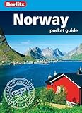 Norway