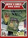 Books : Boys' & Girls' Book Series Real World Adventures: Identification & Values