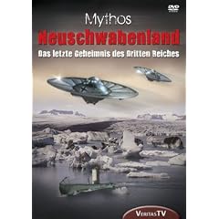 Mythos Neuschwabenland