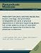 PRESCRIPTION DRUG USE AND ABUSE: Risk factors, red flags, and prevention strategies (Postgraduate Medicine)