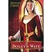 The Eternally Fascinating Anne Boleyn