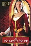 The Boleyn Wife