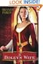 The Boleyn Wife