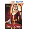 The Boleyn Wife
