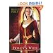 The Boleyn Wife