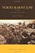 Voices Almost Lost: Korea The Forgotten War