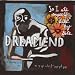 Dreamend-So I Ate Myself Bite By Bite