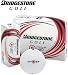 Sporting Goods : Bridgestone e5+ 1-Dozen Golf Balls