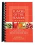 Flavors of the Seasons (Helen Steiner Rice Collection)