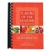 Flavors of the Seasons (Helen Steiner Rice Collection)