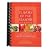 Flavors of the Seasons (Helen Steiner Rice Collection)