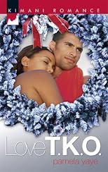 Love TKO (Kimani Romance)