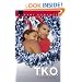 Love T.K.O. (Kimani Romance)