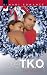 Books : Love T.K.O. (Kimani Romance)