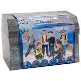 Boy's Dress up Trunk