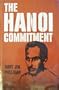 Hanoi Commitment