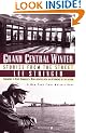Grand Central Winter