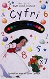 Cyfri : gydag Eira Wen a'r saith corrach