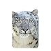 Memory Card Reader (TransFlash, SDHC, SD, Compact Flash, miniSD, RS-MMC, MMCmobile, MMC, MMC Plus, Memory Stick Micro(M2) & Pro & Duo, microSD) Rectangular of Apple Snow Leopard Logo
