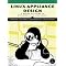 Recommended Embedded LINUX books (Kaiwan, DG-L3)