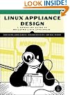 Linux Appliance Design...