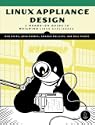 Linux Appliance Design