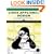 Linux Appliance Design: A Hands-On Guide to Building Linux Appliances