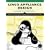 Linux Appliance Design: A Hands-On Guide to Building Linux Appliances Book and CD Package.