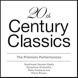 Metastasis for 61 musicians (1954)