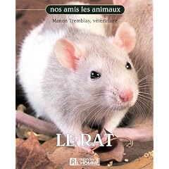 Le Rat