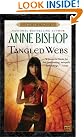 Tangled Webs: A...