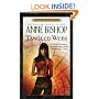 Tangled Webs: A Black Jewels Novel