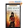 Tangled Webs: A Black Jewels Novel